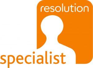 Resolution Specialist Accreditation