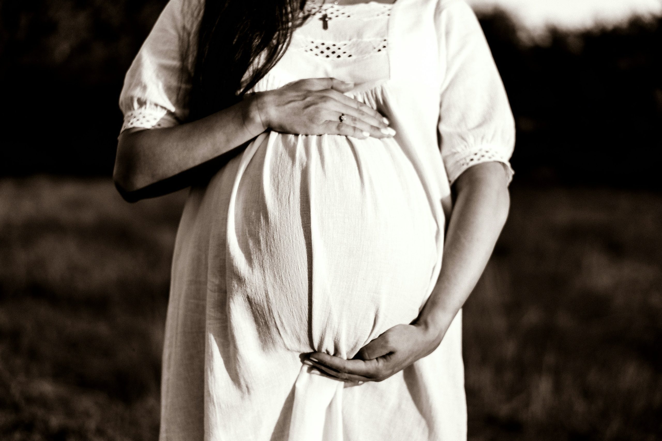 Sperm Donation and Surrogacy